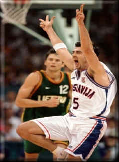 Danilovic1.jpg (54111 byte)