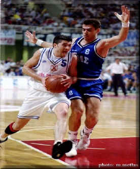 Danilovic5.jpg (83647 byte)