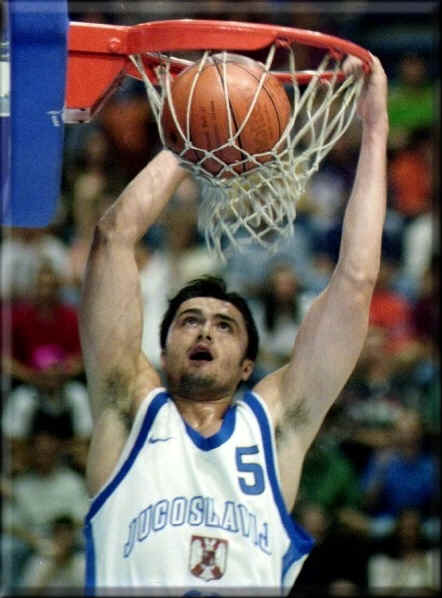 Danilovic6.jpg (98503 byte)