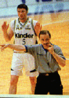 Sasha.png (195797 byte)