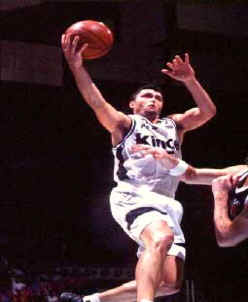 Sasha12.jpg (12814 byte)