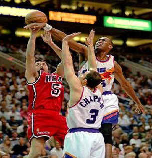 Sasha5.jpg (34366 byte)