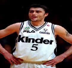 Sasha6.jpg (21825 byte)