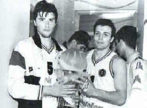 SashaSale.jpg (9592 byte)