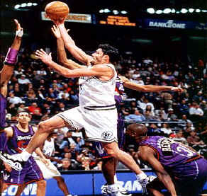 Sasha 1.jpg (39191 byte)