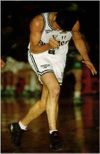 Zar17bis.jpg (59503 byte)