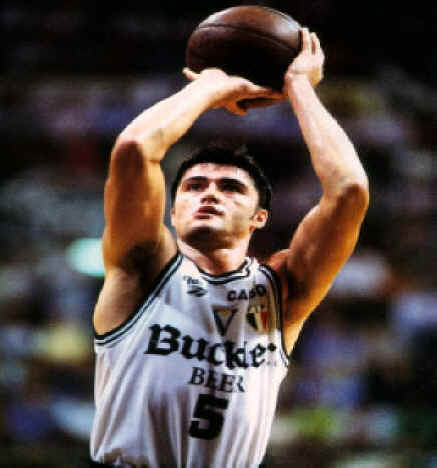 Zar18.jpg (82516 byte)