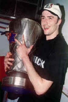 Zar24.jpg (95219 byte)