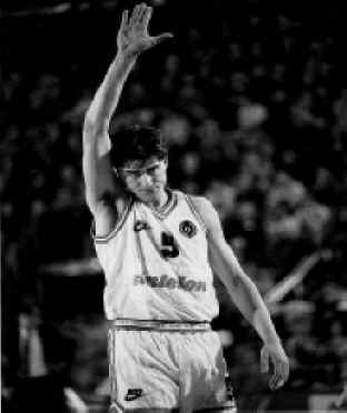 Zar7.jpg (64847 byte)