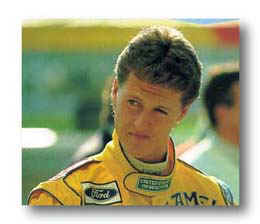 cam.jpg (13903 byte)