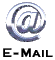 e-mail1.gif (25129 byte)