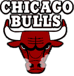 logo_bulls_anim3.gif (9930 byte)