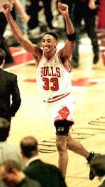 pippen_s_celebrate.jpg (11992 byte)
