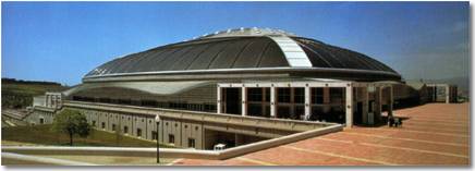 psj_1.jpg (12863 byte)