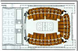 psj_6.jpg (13472 byte)