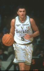 sashap1.jpg (9404 byte)