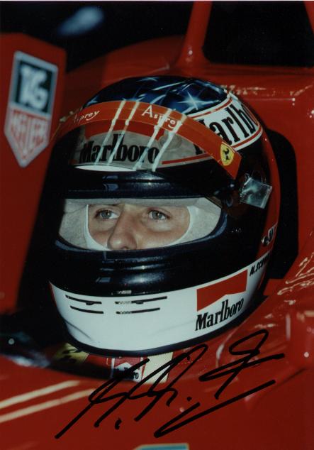 schugraph.jpg (37953 byte)