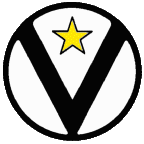 vclub.gif (3806 byte)